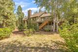 56835 Deschutes Lane - Photo 44