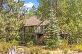 56835 Deschutes Lane - Photo 45
