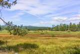 56835 Deschutes Lane - Photo 48
