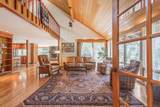 56835 Deschutes Lane - Photo 5