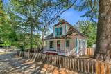 753 Siskiyou Boulevard - Photo 1