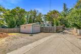 753 Siskiyou Boulevard - Photo 2