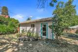 753 Siskiyou Boulevard - Photo 23
