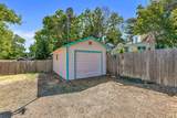 753 Siskiyou Boulevard - Photo 25