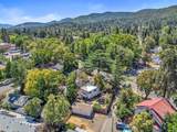 753 Siskiyou Boulevard - Photo 26