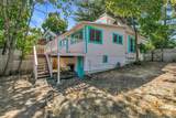 753 Siskiyou Boulevard - Photo 3
