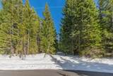  Lot 2 Royce Pine Road - Photo 7