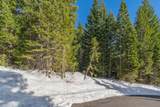 Lot 2 Royce Pine Road - Photo 8