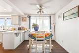 2335 Bowers Drive - Photo 11
