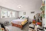 2335 Bowers Drive - Photo 12
