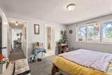 2335 Bowers Drive - Photo 13