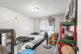 2335 Bowers Drive - Photo 15