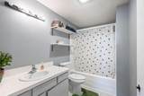 2335 Bowers Drive - Photo 16