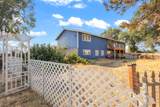 2335 Bowers Drive - Photo 17