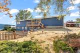 2335 Bowers Drive - Photo 18