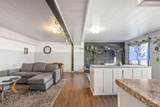 2335 Bowers Drive - Photo 20
