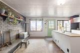2335 Bowers Drive - Photo 21