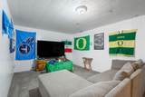 2335 Bowers Drive - Photo 23