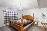 2335 Bowers Drive - Photo 24