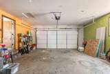 2335 Bowers Drive - Photo 27