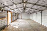 2335 Bowers Drive - Photo 30
