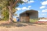 2335 Bowers Drive - Photo 32