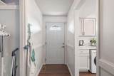 2335 Bowers Drive - Photo 4