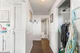 2335 Bowers Drive - Photo 5