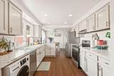 2335 Bowers Drive - Photo 6