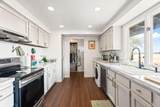 2335 Bowers Drive - Photo 8