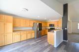 2115 37th Street - Photo 11