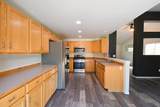 2115 37th Street - Photo 12