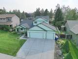2115 37th Street - Photo 4