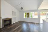 2115 37th Street - Photo 8