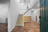2917 37th Court - Photo 10
