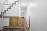 2917 37th Court - Photo 11