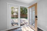 2917 37th Court - Photo 12