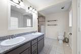2917 37th Court - Photo 16