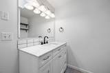 2917 37th Court - Photo 25