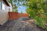 2917 37th Court - Photo 33