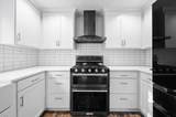 2917 37th Court - Photo 5