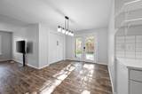 2917 37th Court - Photo 6