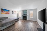 2917 37th Court - Photo 7