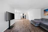 2917 37th Court - Photo 8