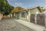 240 Gilbert Avenue - Photo 1
