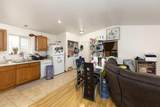 240 Gilbert Avenue - Photo 10