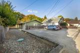 240 Gilbert Avenue - Photo 11