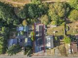 240 Gilbert Avenue - Photo 12