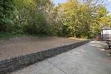 240 Gilbert Avenue - Photo 14