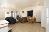 240 Gilbert Avenue - Photo 2